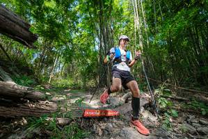 BIB: 
                            <button type="button" onclick="openModal(19393454)" class="btn btn-primary btn-sm float-right btn-popup" data-toggle="modal" data-target=".modal-high-quality">
                        <i class="fas fa-shopping-cart"></i> Add to Cart
                    </button>
                                            <button type="button" onclick="isThisMe(19393454, true)" class="btn btn-success btn-sm float-right btn-popup btn-isme hidden" data-toggle="tooltip" data-placement="bottom" title="นี่คือรูปของคุณใช่ไหม คลิกที่นี่เพื่อเอาเข้าอัลบั้ม">
                        <i class="fas fa-plus"></i> Add to album
                    </button>
                    <button type="button" onclick="isThisMe(19393454, false)" class="btn btn-warning btn-sm float-right btn-popup btn-isnotme hidden">
                        <i class="fas fa-ban"></i> Remove from album
                    </button>